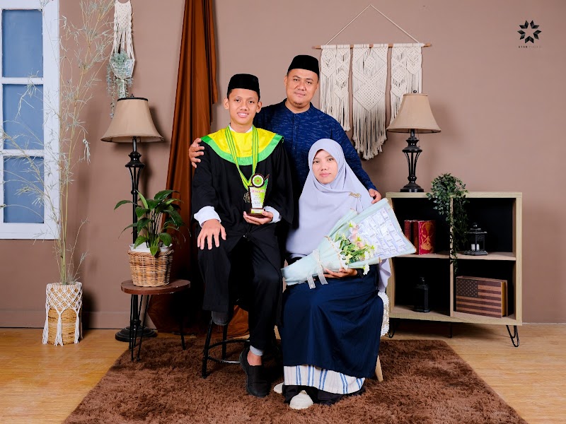 Mengapa Arsitek Cilacap Ini Selalu Dipilih untuk Rumah Impian Anda?